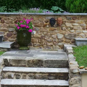 le-balcon-du-fetre.hotels-rhonealpes.com/